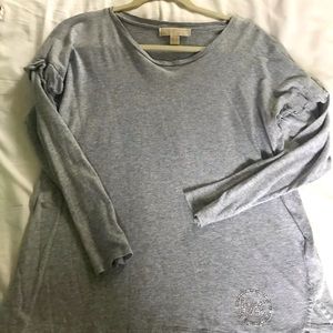 Women’s MICHAEL KORS